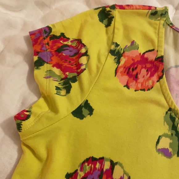 Isaac Mizrahi Dress S - Picture 13 of 15